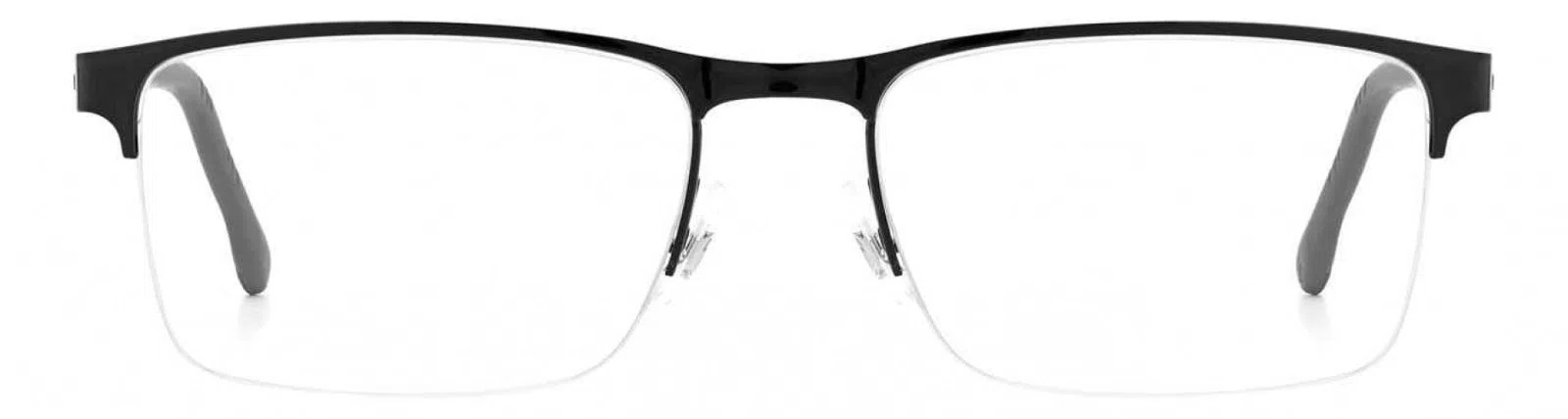 Carrera 8864 Eyeglasses - view 12